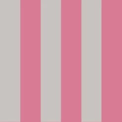 Glastonbury Stripe | 110-6031