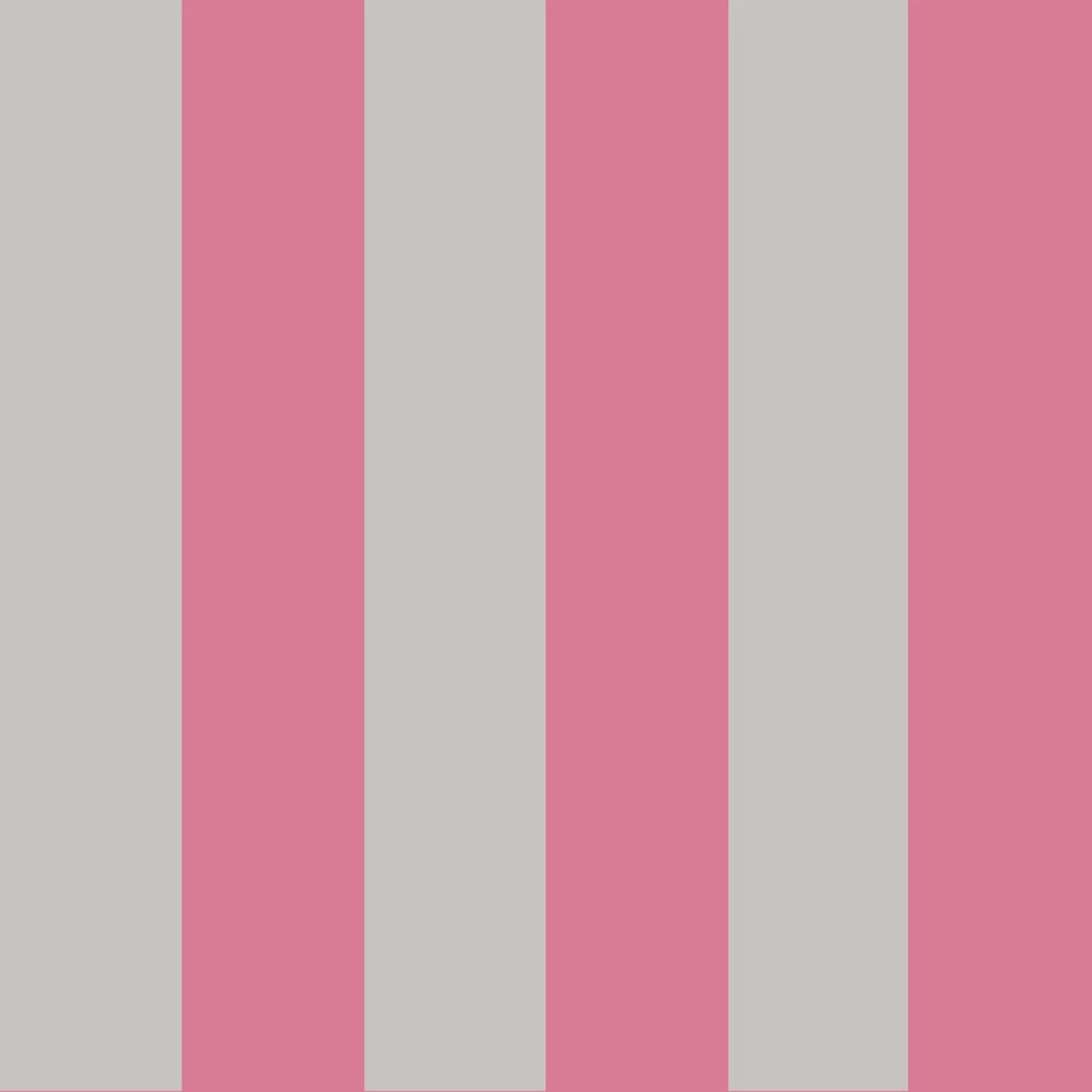 Glastonbury Stripe | 110-6031 1 Glastonbury Stripe | 110-6031