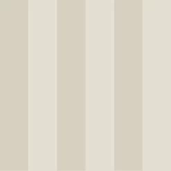 Glastonbury Stripe | 110-6033 -Home Wallpaper 19542 2