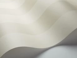 Glastonbury Stripe | 110-6033 -Home Wallpaper 19542 3