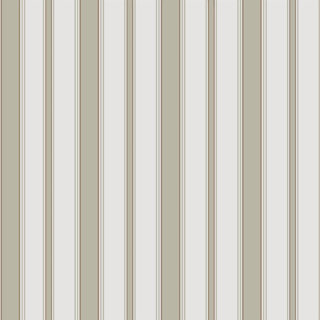 Cambridge Stripe | 96-1006 2 Cambridge Stripe | 96-1006 - Image 2