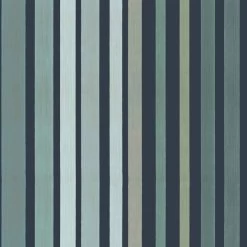 Carousel Stripe | 110-9041