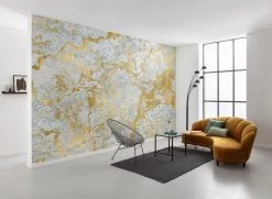 Mural | Marbelous RSX8-056 -Home Wallpaper 19592 2