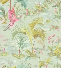 Home Wallpaper -Home Wallpaper 19594 1