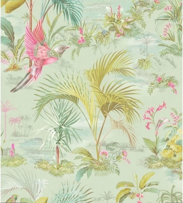 300144 2 300144 - Image 2