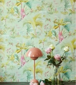 Home Wallpaper 32 300144