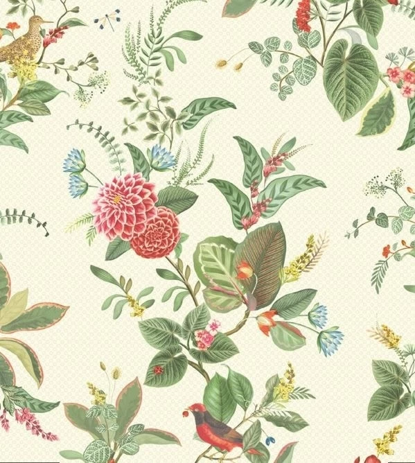 300110 2 300110 - Image 2