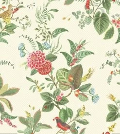 Home Wallpaper 23 300110