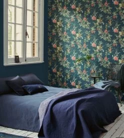 Home Wallpaper -Home Wallpaper 19604 1