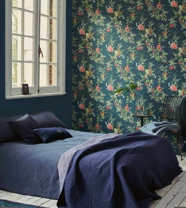 300116 2 300116 - Image 2