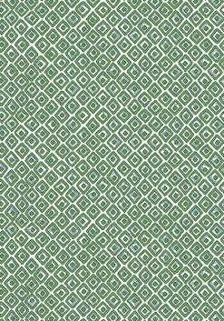 Indian Diamond | T10659