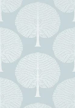 Mulberry Tree | T10600