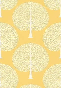 Mulberry Tree | T10605