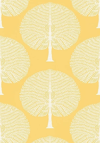 Mulberry Tree | T10605 1 Mulberry Tree | T10605