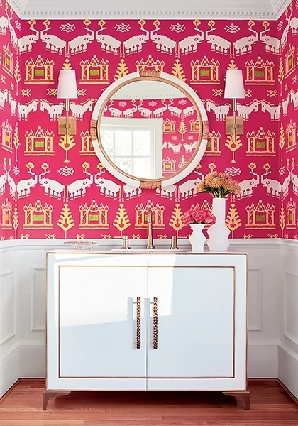 Kingdom Parade | T10643 2 Kingdom Parade | T10643 - Image 2