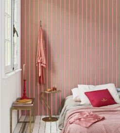 Home Wallpaper -Home Wallpaper 19711 1