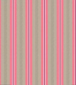 Home Wallpaper 30 300131