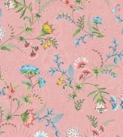 Home Wallpaper -Home Wallpaper 19717 1