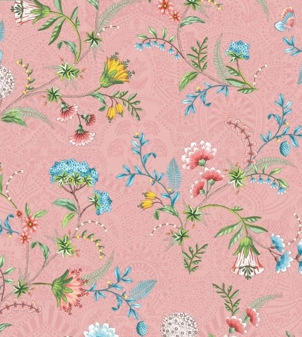 300122 2 300122 - Image 2