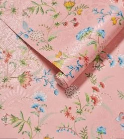 Home Wallpaper 27 300122