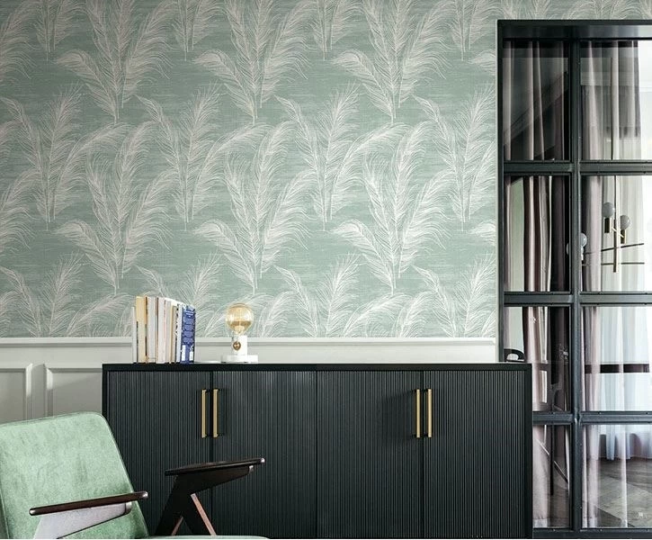 Pakeman | CR92500 2 Pakeman | CR92500 - Image 2