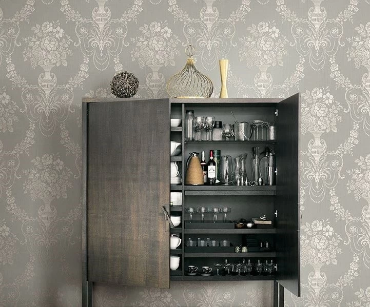 Padbury | CR90007 2 Padbury | CR90007 - Image 2