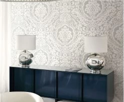 Pankhurst | CR90508 -Home Wallpaper 19732 2