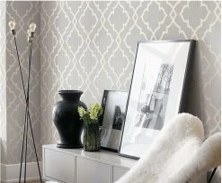 Papillions | CR91200