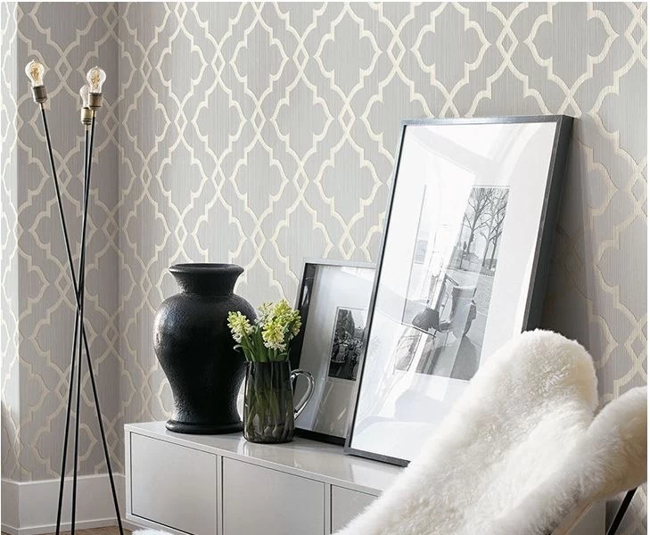 Papillions | CR91200 1 Papillions | CR91200