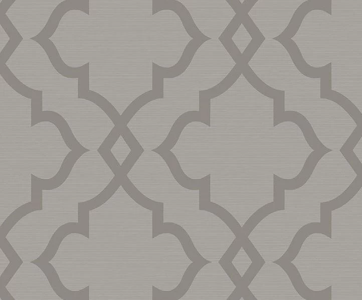 Papillions | CR91208 1 Papillions | CR91208