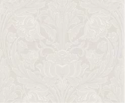 Paddington | CR92400