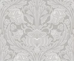 Paddington | CR92408