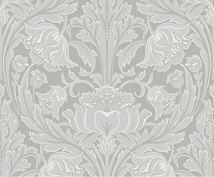 Paddington | CR92408 1 Paddington | CR92408