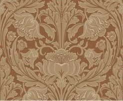 Paddington | CR92415