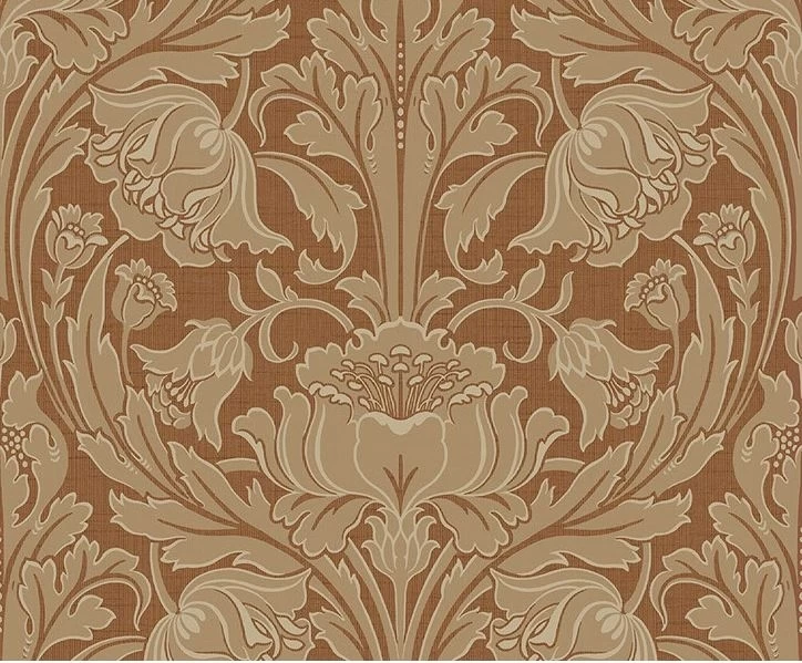 Paddington | CR92415 1 Paddington | CR92415