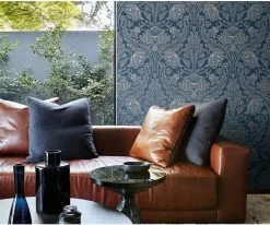 Paddington | CR92418