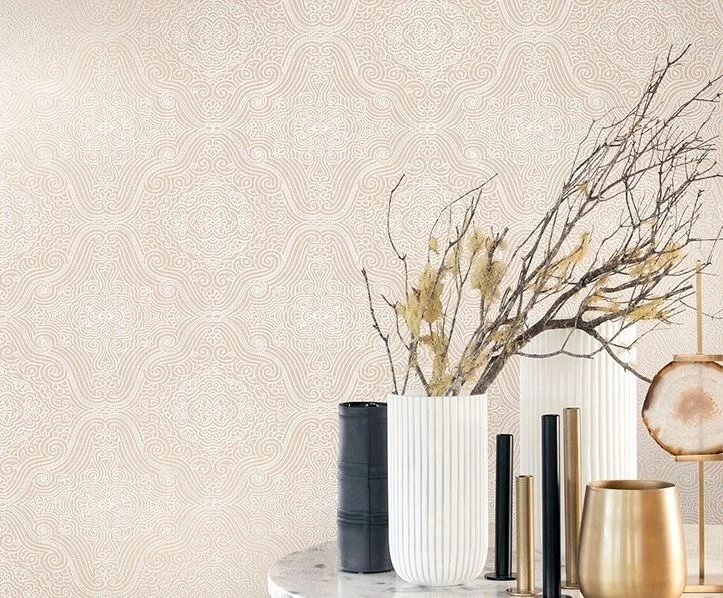 Park Hill | CR93100 2 Park Hill | CR93100 - Image 2