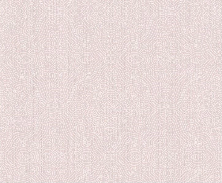 Park Hill | CR93101 2 Park Hill | CR93101 - Image 2