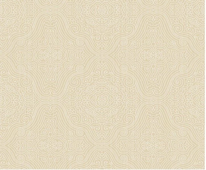 Park Hill | CR93103 1 Park Hill | CR93103