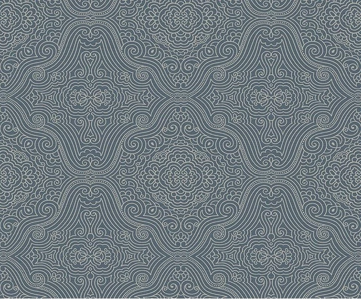 Park Hill | CR93107 1 Park Hill | CR93107