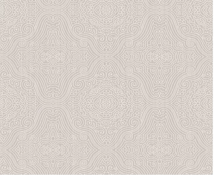 Park Hill | CR93117 1 Park Hill | CR93117