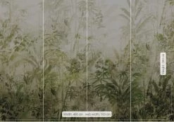 Wilderness | R4-053 -Home Wallpaper 19748 2