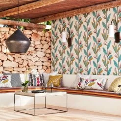 Home Wallpaper 10 Llenya | 112239