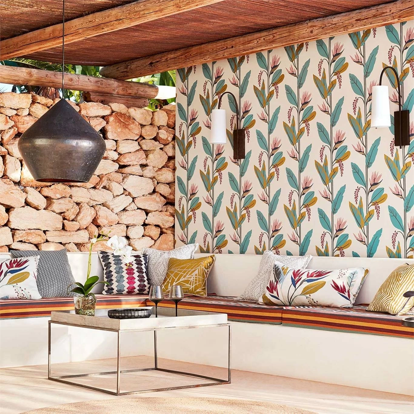 Llenya | 112239 1 Llenya | 112239