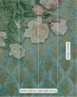 Rose Poem | X4-1002 -Home Wallpaper 19811 2