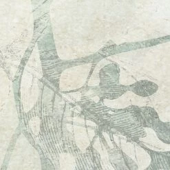 Mural | Karma - Oriental Sun -Home Wallpaper 19815 3