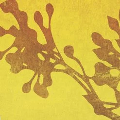 Mural | Karma - Oriental Sun -Home Wallpaper 19815 5