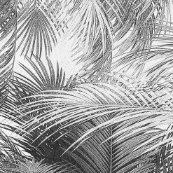 Mural Cocco | X4-1019 -Home Wallpaper 19817 5