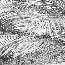 Mural Cocco | X4-1019 -Home Wallpaper 19817 6