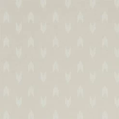 Henton | Simple Chevron Wallpaper